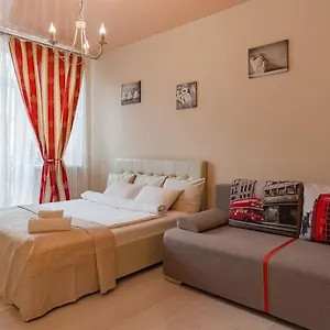 https://apartamenty-ploszczagy-pobedy.minsk-hotels.org