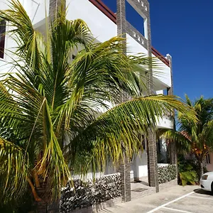 grand-sun-valley-residences.comcaribbean.com/