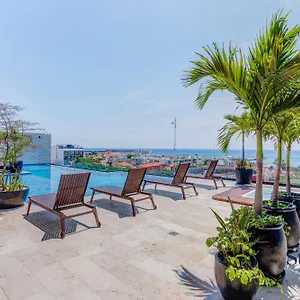 check availability