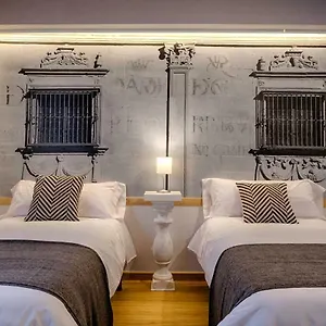 Apartamento Vitores Turísticos
