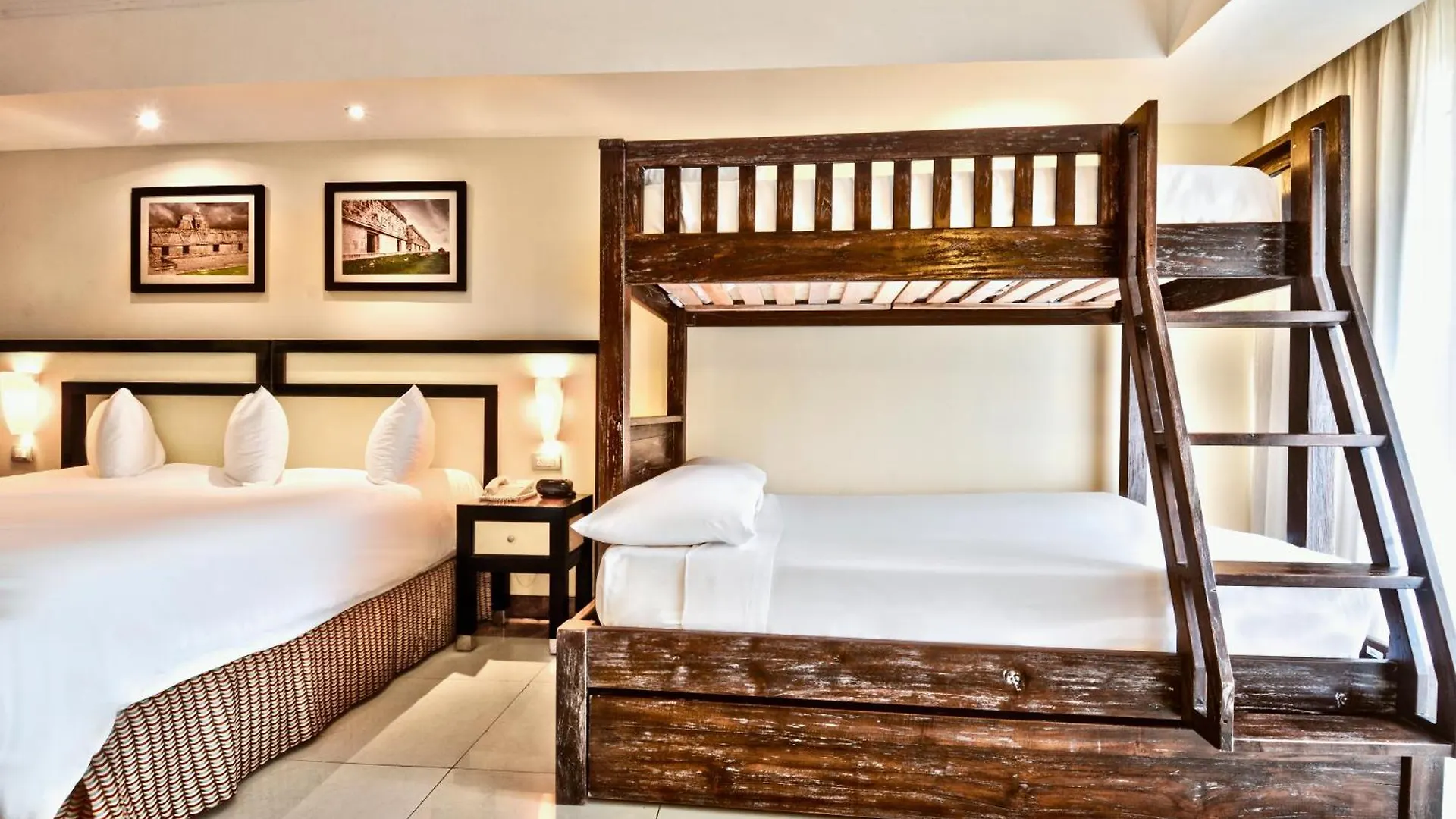 Sandos Playacar All Inclusive (Adults Only) Playa del Carmen Messico