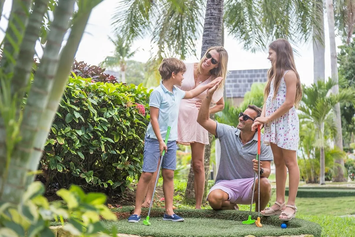 Sandos Playacar All Inclusive (Adults Only) Playa del Carmen