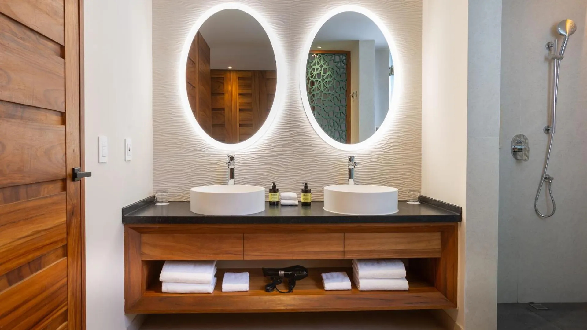 Sandos Playacar All Inclusive (Adults Only) Playa del Carmen 5*,