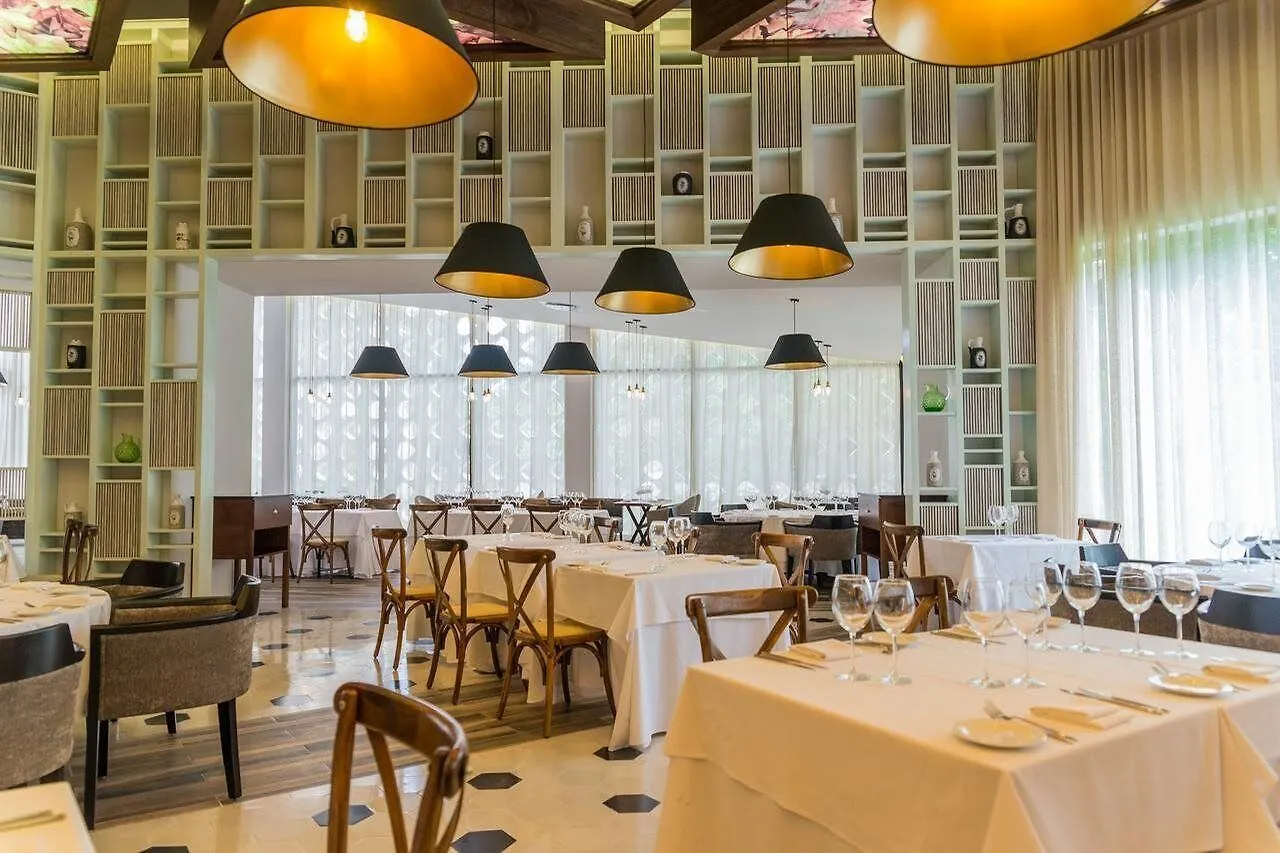 Sandos Playacar All Inclusive (Adults Only) Playa del Carmen