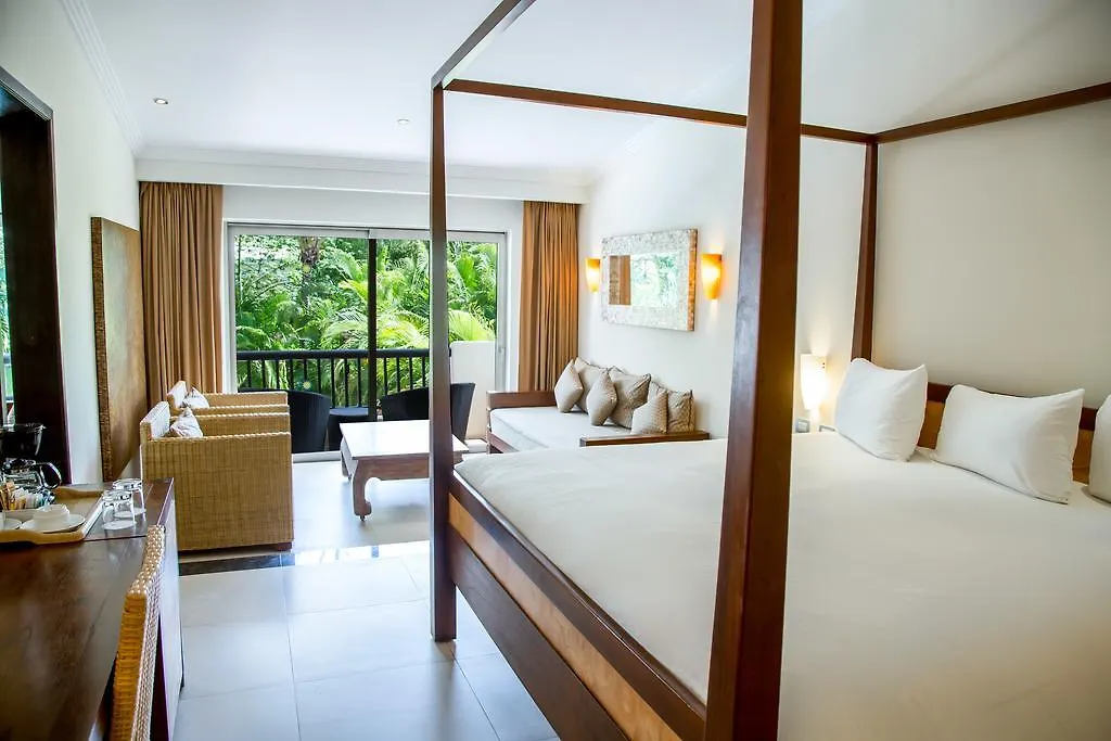 Sandos Playacar All Inclusive (Adults Only) Playa del Carmen